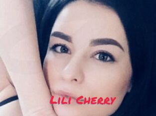 Lili_Cherry