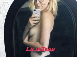 Lilia_Jean