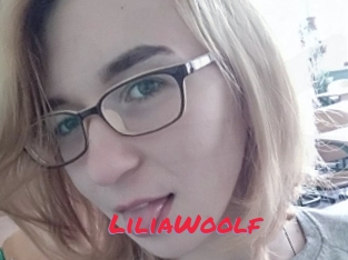 LiliaWoolf