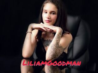 LiliamGoodman