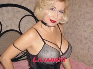 Liliana111