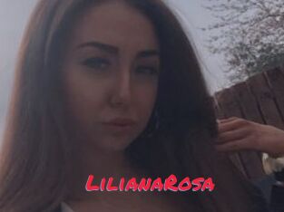 LilianaRosa