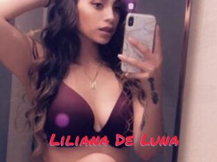 Liliana_De_Luna