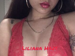 Liliana_Haze