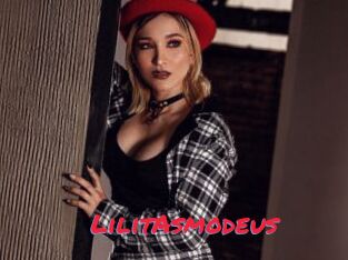 LilitAsmodeus