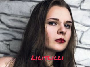 LilitLilli