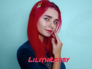 LilithRobby