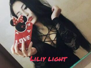 Liliy_light