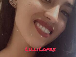 LilliLopez