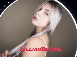 LillianBecker