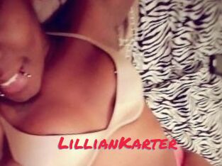 Lillian_Karter