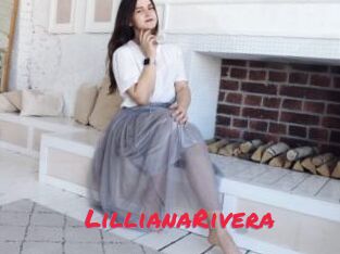 LillianaRivera