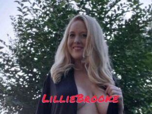 LillieBrooke