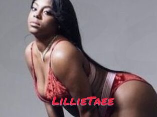 LillieTaee