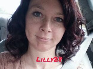 Lilly28