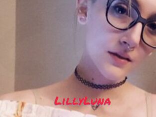 LillyLuna