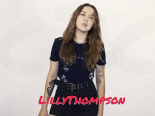 LillyThompson