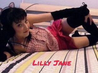 Lilly_Jane