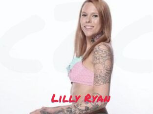 Lilly_Ryan