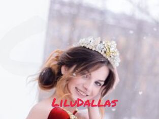 LiluDallas