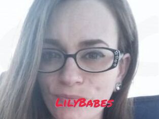 LilyBabes