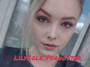 LilyCole_PornoStar