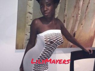 Lily_Mayers