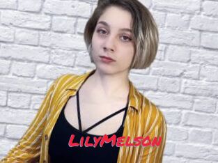 LilyMelson