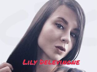 Lily_Delevingne