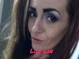 Lily_Lin