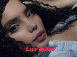 Lily_Roxxy