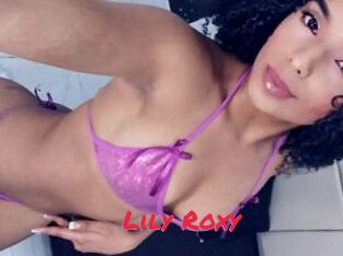 Lily_Roxy