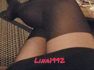 Lina1992