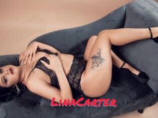 LinaCarter