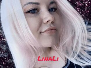 LinaLi