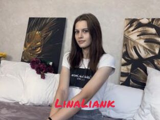 LinaLiank