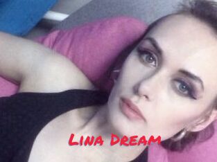 Lina_Dream