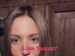 Lina_Sweeet