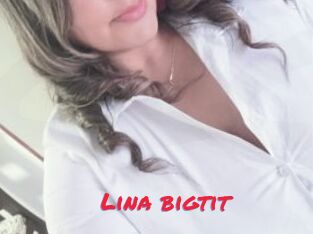 Lina_bigtit