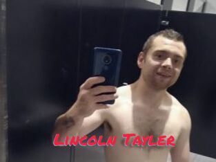 Lincoln_Tayler