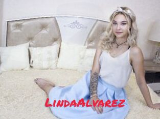 LindaAlvarez