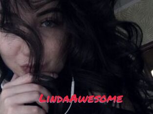 LindaAwesome