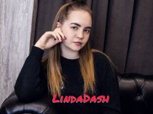 LindaDash