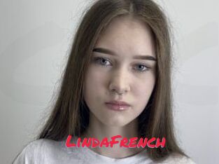 LindaFrench