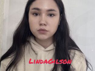 LindaGilson