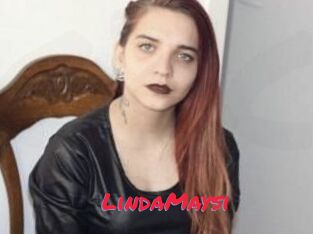 LindaMaysi