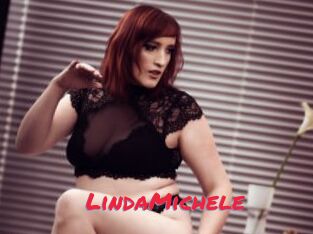 LindaMichele