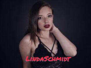 LindaSchmidt
