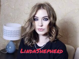 LindaShepherd