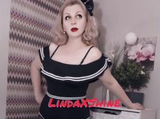 LindaXShine